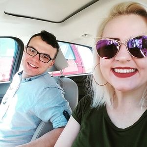 Meet your Posher, Cora